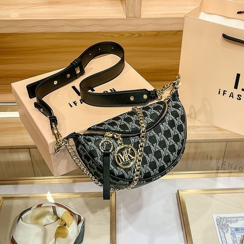 Mk chest bag store