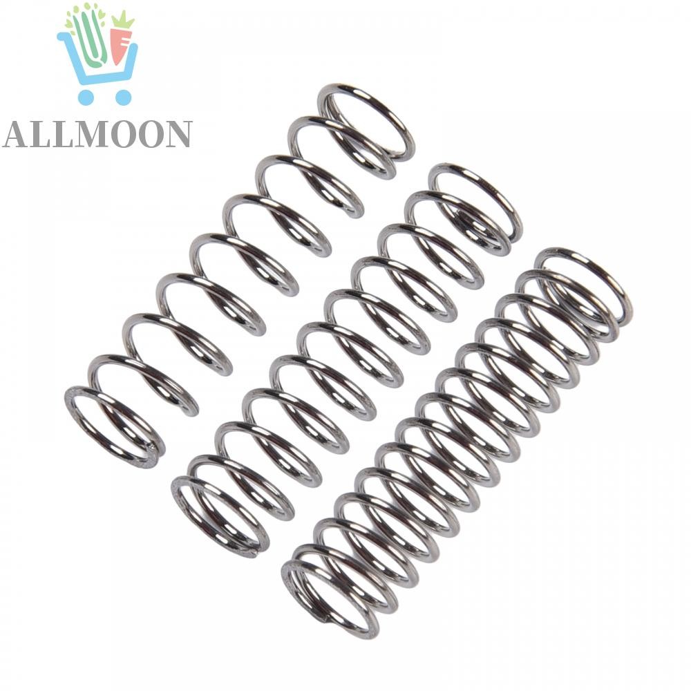 Experiment and Personalize Your Espresso with OPV Springs Set for