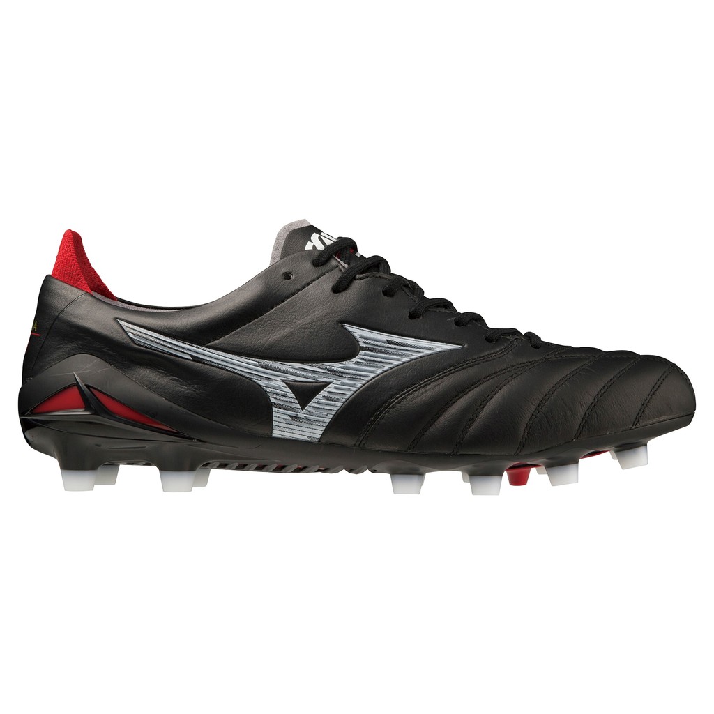 Mizuno rugby boots malaysia on sale