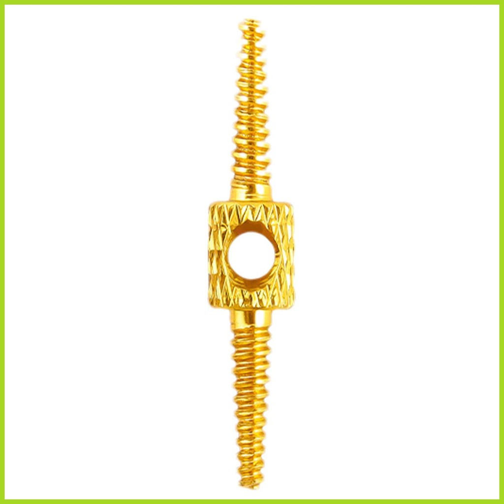 Bikes Internal Cable Routing Tool Bicycles Cable Threading Tool ...