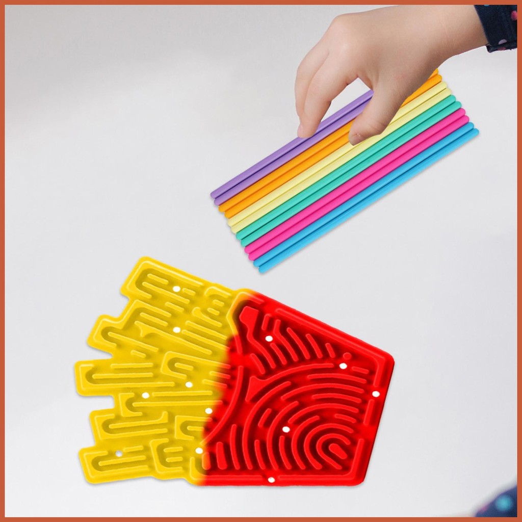 Rotators board - rotating wobble board