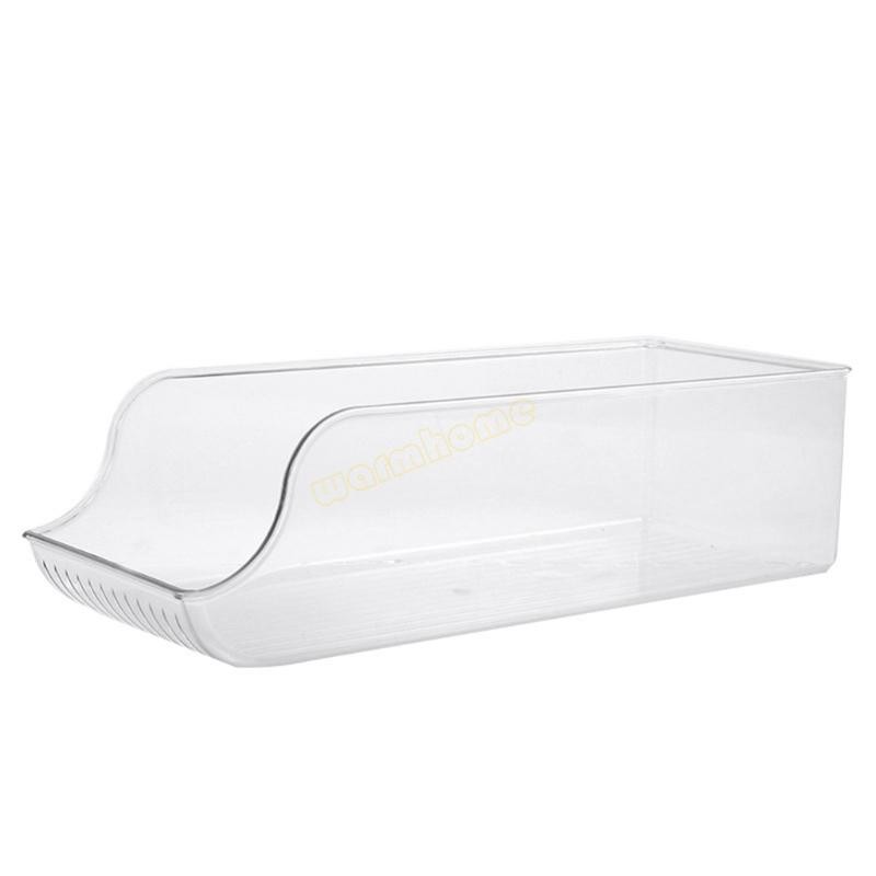 ACG Drink Can Storage Holder Beverage Canned Organizer Box Container