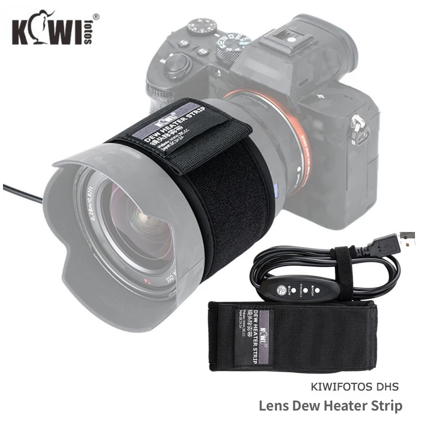 thumbnail image 2 of Nikon COOLPIX B600 High Grade Multi-Coated & Threaded 3 Piece Lens Filter Kit (Includes Filter Adapter & Cap 2 of 11