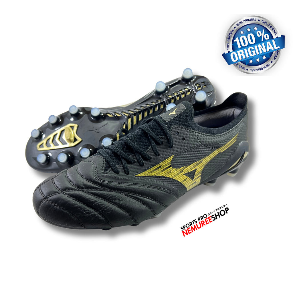 Mizuno football malaysia online
