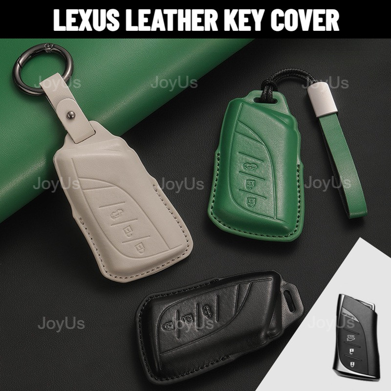 LEXUS RX 300 330 350 400h NX IS 250 200 CT 200h ES GS LX 470 570 GX 460 ...