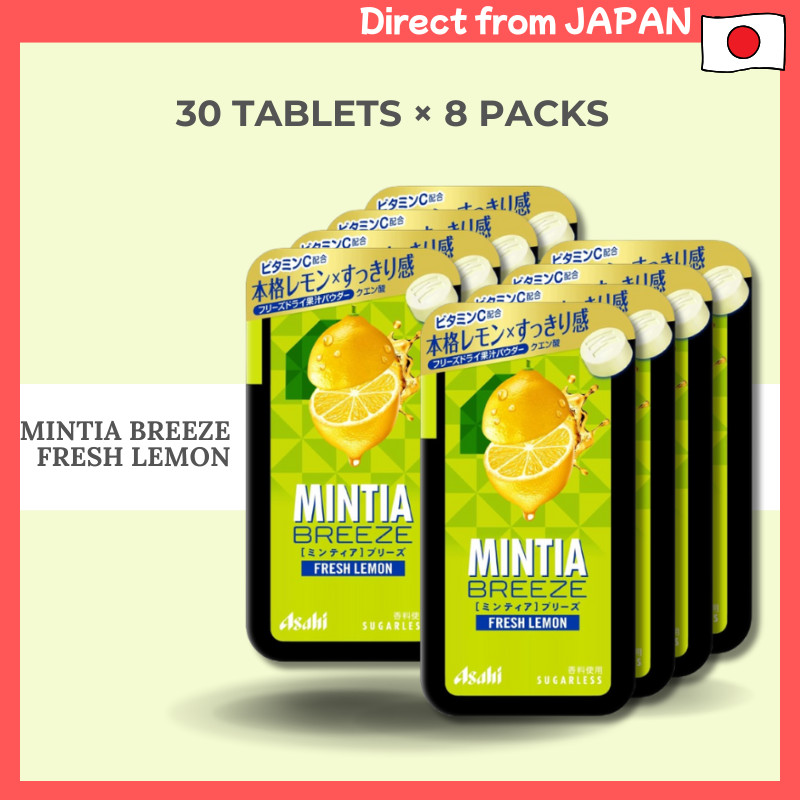mintia-breeze-fresh-lemon-30-tablets-8-packs-shopee-malaysia