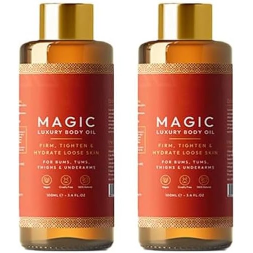 Lotion Hydratante Hempz - Saveur Ananas Doux Et Melon Miel - 17 Fl Oz (500 Ml) - Pour Le Corps - Neuf Scellé