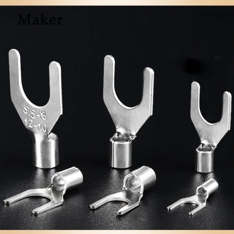 SNB Type Connectors Crimp Terminals Cable Terminal Electrical Crimp ...
