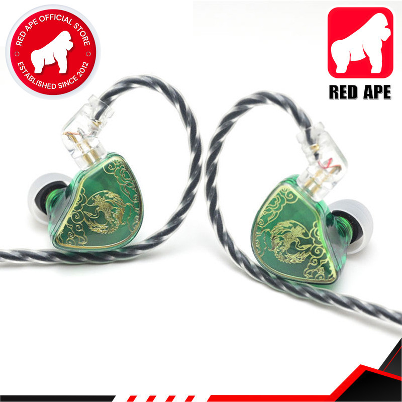Chinese in ear monitors sale