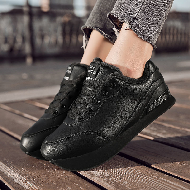 Negative heel walking shoes deals