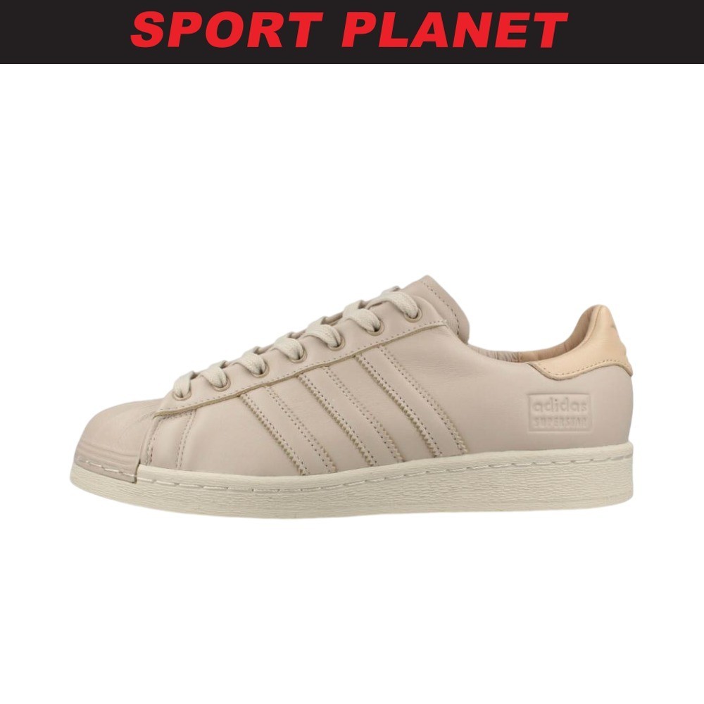 adidas Bunga Unisex Superstar Lux Sneaker Shoe IE2302 Sport Planet 21 20