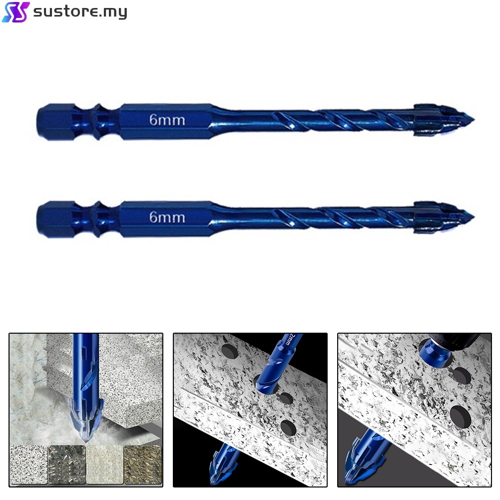 [Super] Eccentric Drill Precision Drilling Glass Punching Rock Slab ...