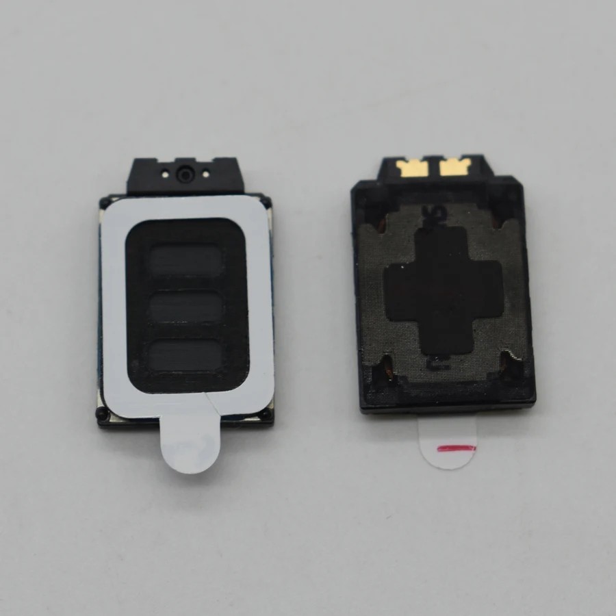 Top Quality LoudSpeaker for Samsung Galaxy A10 A20 A30 A40 A50 M20 M30 ...