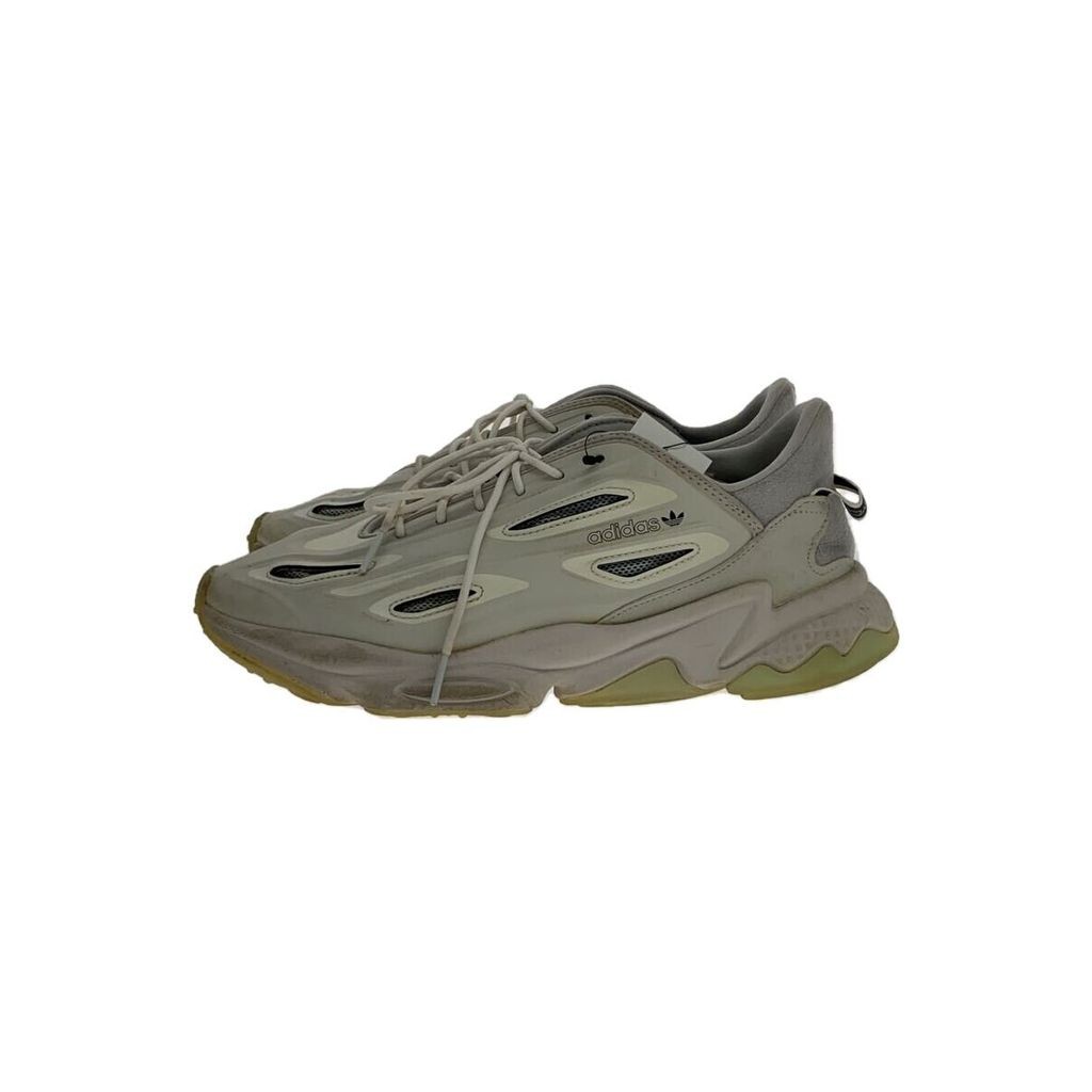 G57954 adidas hotsell