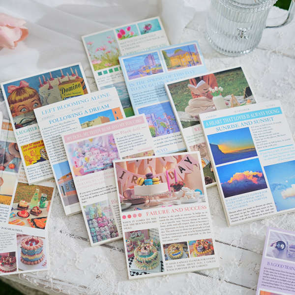 sticker nama buku sekolah sticker namasticker nama waterproof sticker ...
