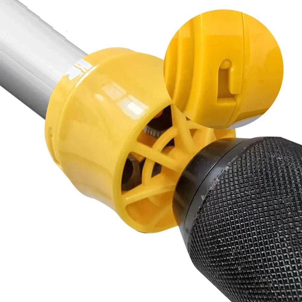 PVC Pipe Threader Kit 1/2Inch 3/4Inch 1Inch PPR Pipe Threader Pipe ...