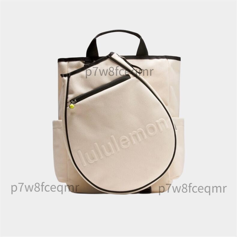 best travel backpack for under the seat FLEX (Under-Seat) Is a soft material Trans by JanSport 17