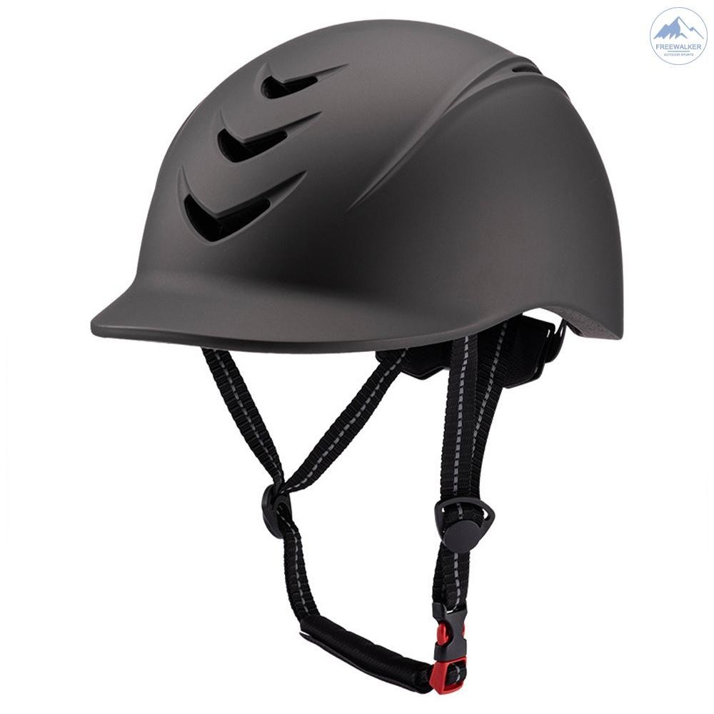 [2024 NEW] Equestrian Helmet Horse Riding Helmets for Women Men Youth ...