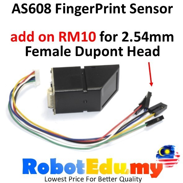 Sensor+Upgrade Wire