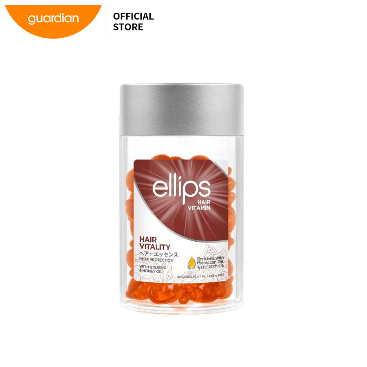 ellips - Prices and Promotions - Jul 2026 | Shopee Malaysia