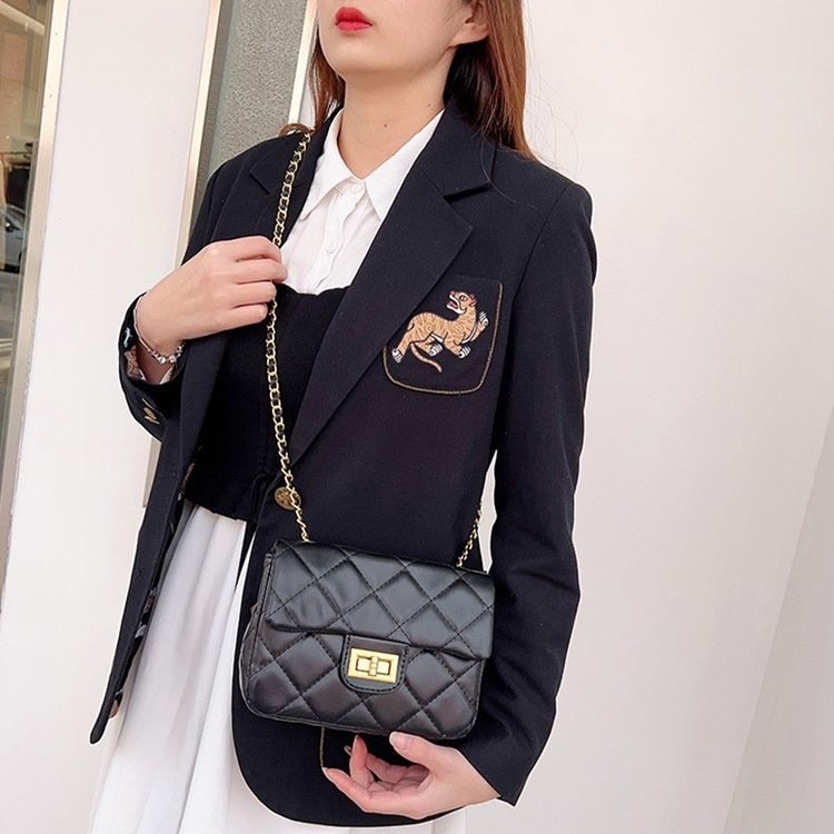 beg galas sometimes by asian designer sometimes asian designer Borong ...