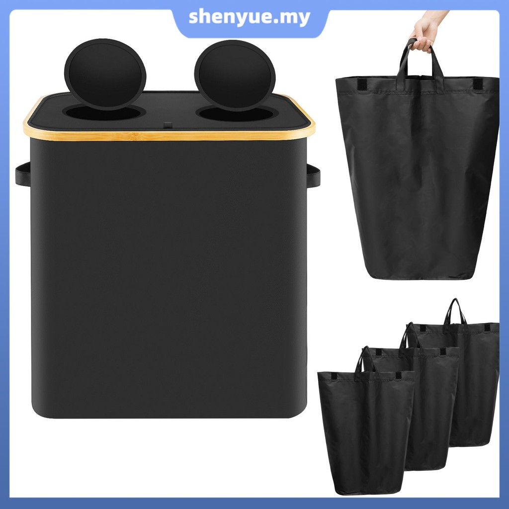 8-Quart Digital Air Fryer