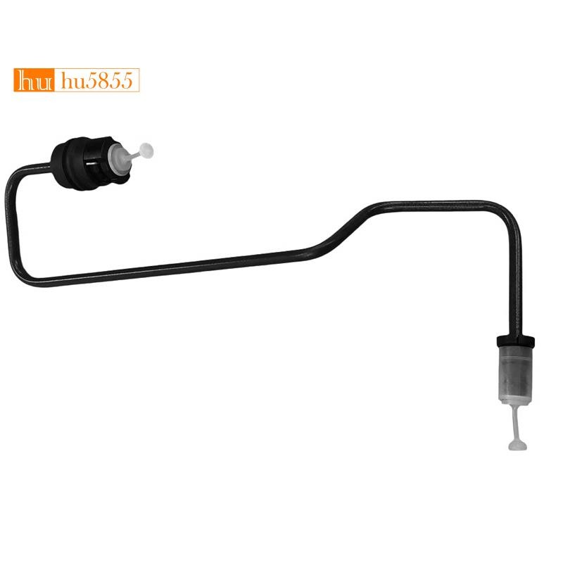 Car Clutch Master Cylinder Oil Pipe 3M517K592KC for Ford Kuga Focus