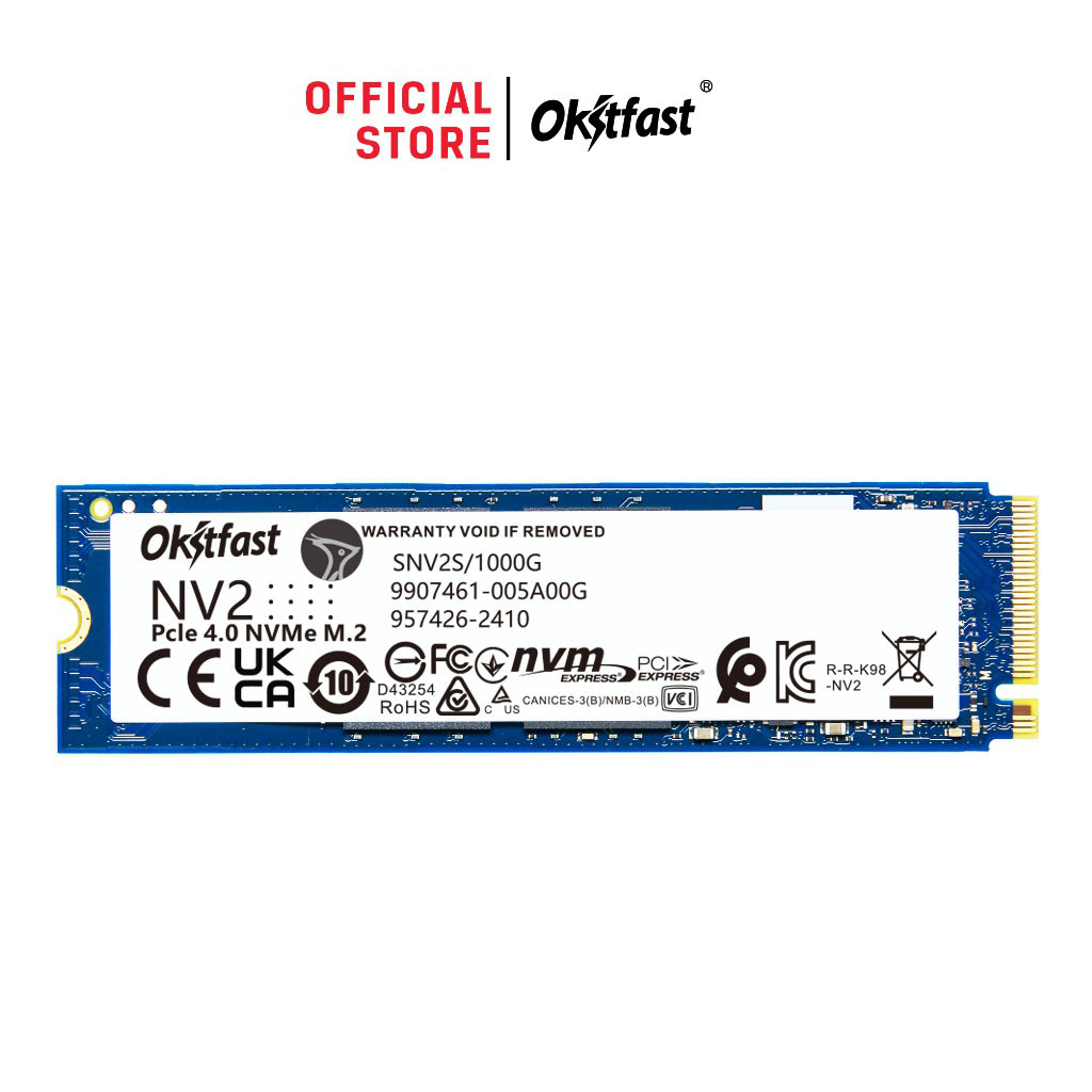 256GB M.2 2280 Ngff SATA 3 SSD Pour Macbook Pro Mi 2012 - Fins Tôt 2013