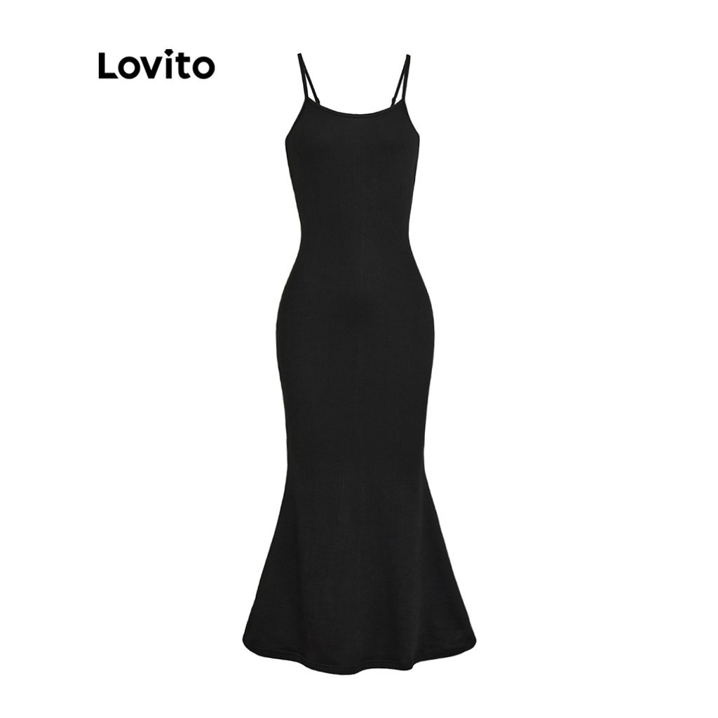 does ross dress for less have black friday sales Liya One Sleeve Maxi Dress