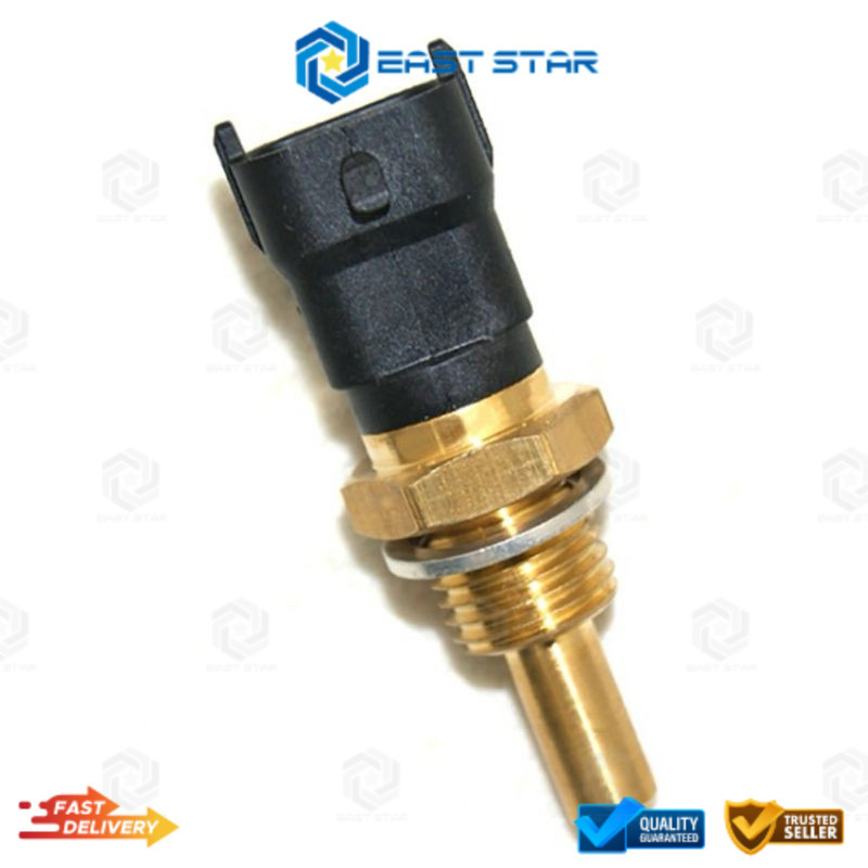 Proton Iriz, Persona VVT and Saga VVT Engine Coolant Temperature Sensor ...