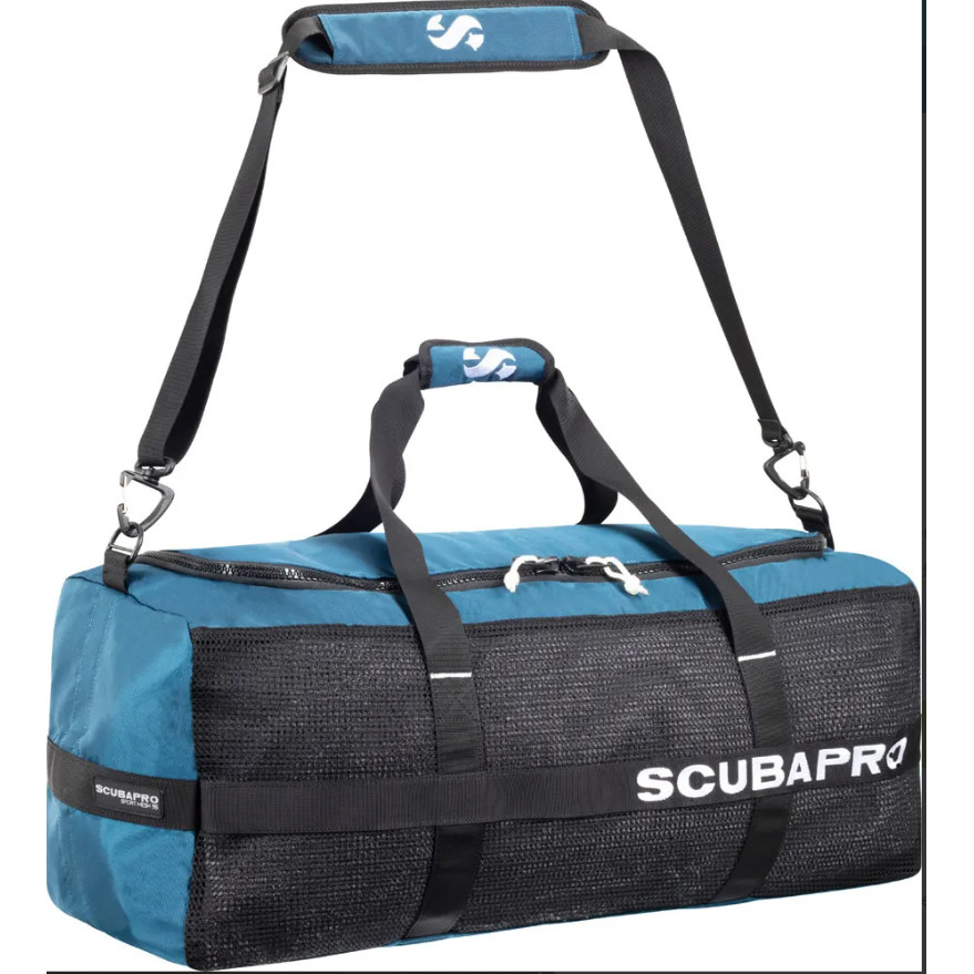 Scubapro Sport Mesh 95