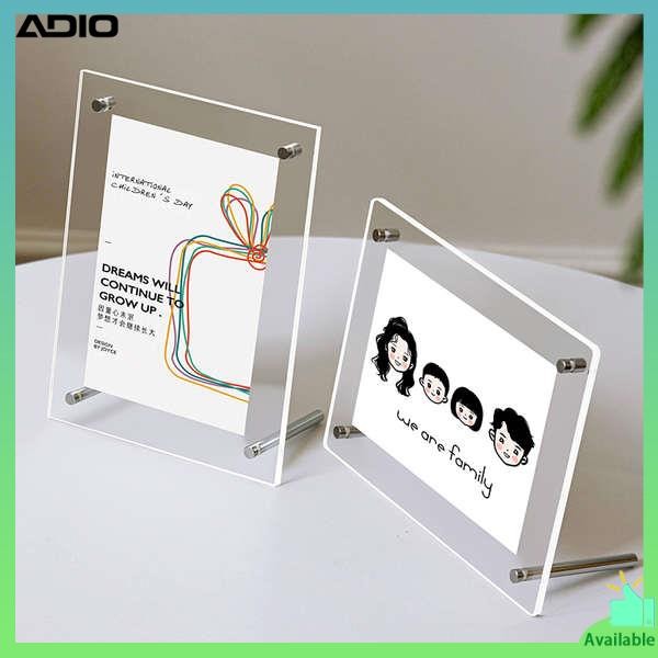 frame gambar a4 picture frames wall frame gambar dinding Jadual ...