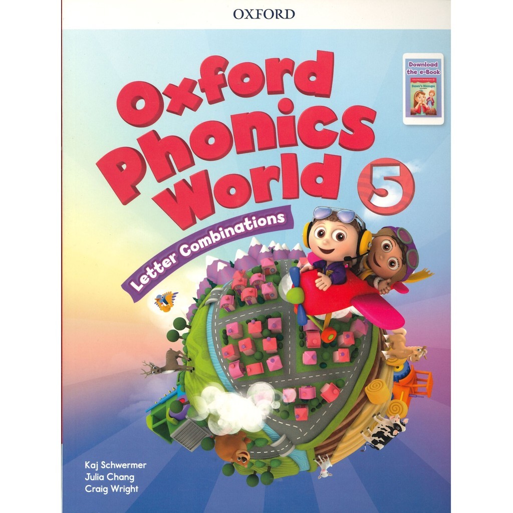 oxford-phonics-world-5-letter-combinations-shopee-malaysia
