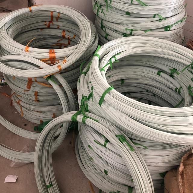 Pre-cut fiber optic cable slats 1m, 5mm and 8mm - fiber optic cable ...