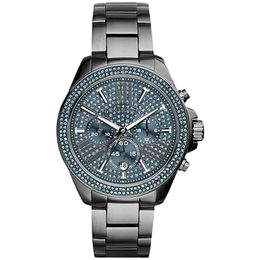 High end women s luxury fashion watch MK5879 MK5961 MK6059 MK6095 MK6097 MK6157 MK6159 MK6290 MK6291 MK6294 MK6304 41mm Shopee Malaysia