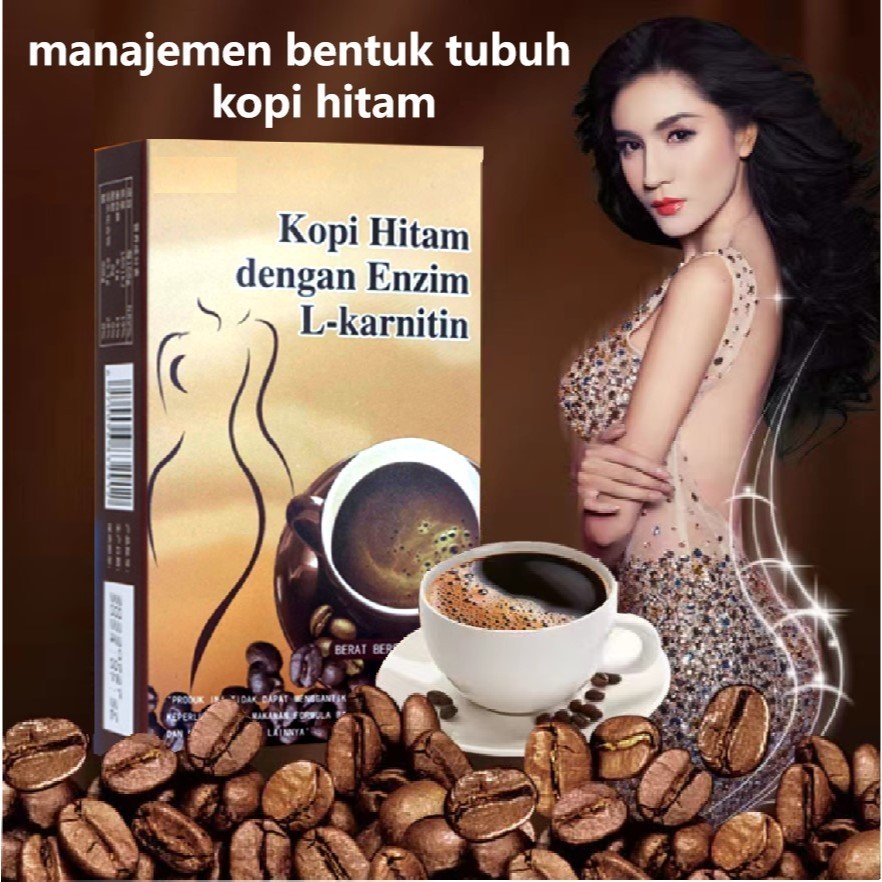 keburukan l-carnitine Mechanism of deficiency in maintenance hemodialysis HALAL COFFEE Kopi Hitam Dengan