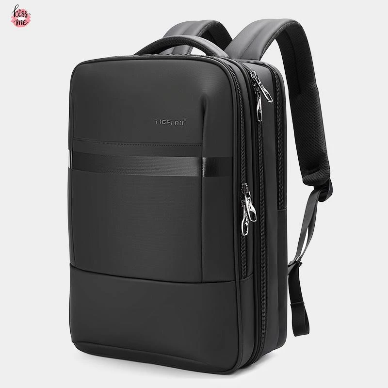 XD Design Bobby Original Anti-Theft Backpack