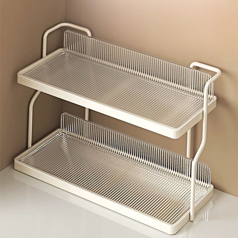 Storage Rack Multi-Layer Storage Rack Water Cup Teacup Glass Holder ...
