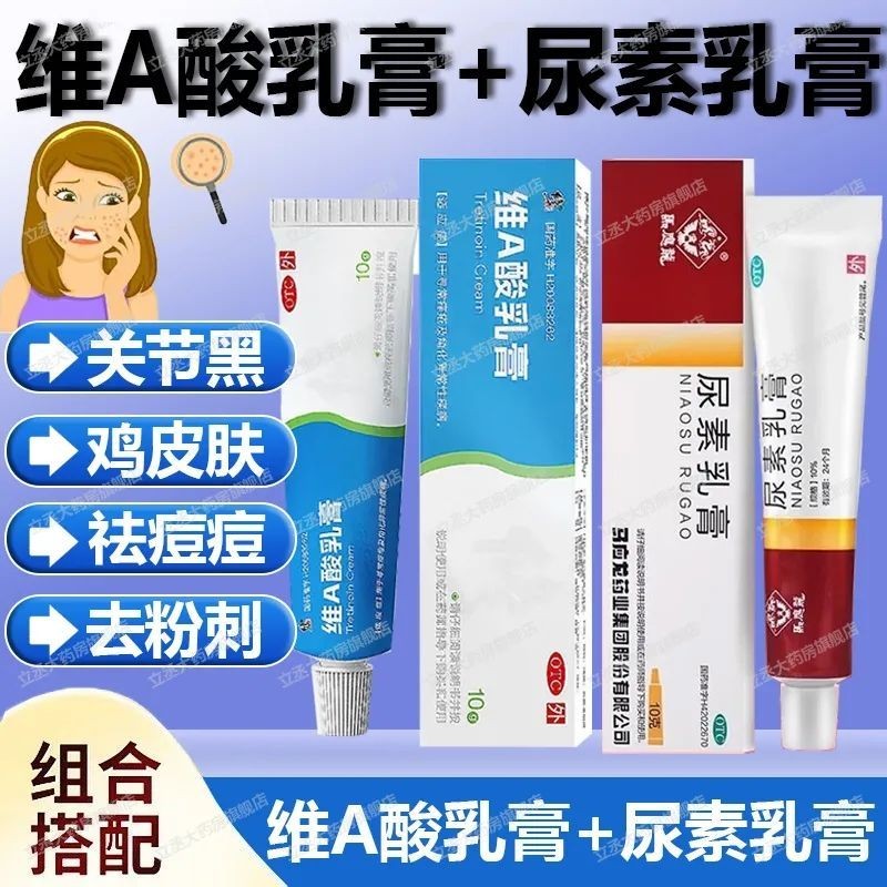 Itchy bumps on elbows: Common causes and treatments