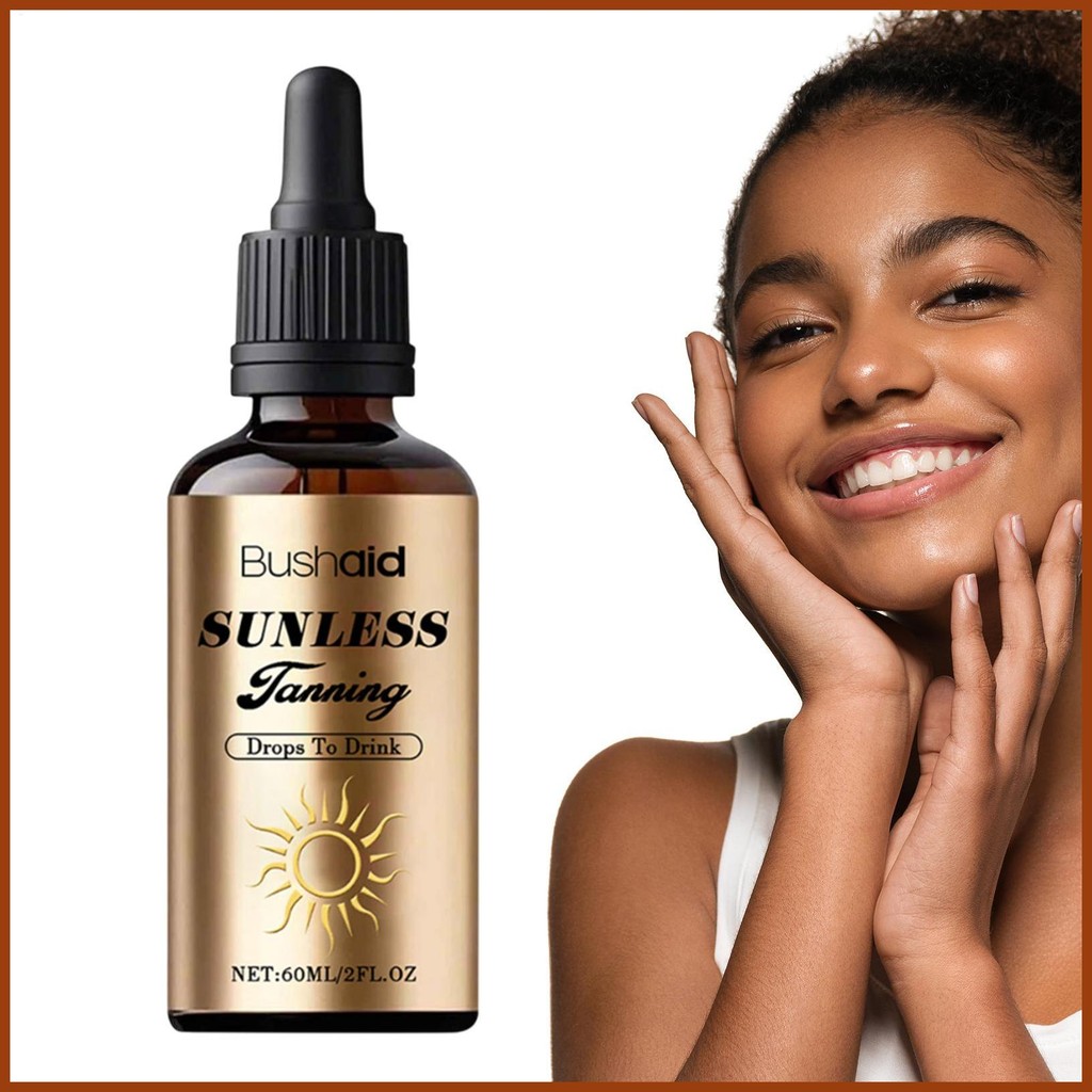 11 Best Organic Skincare Brands For 2026 - The Good Trade