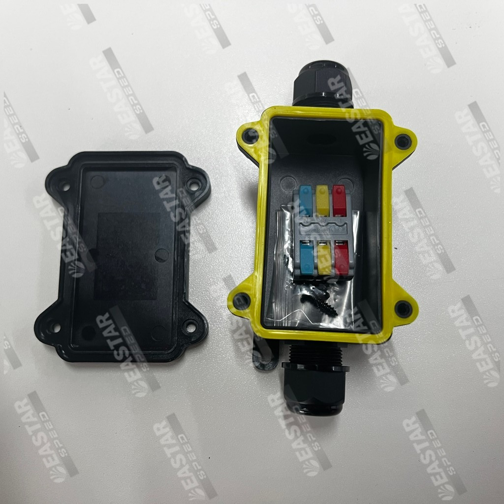 Terminal Lugs ERROR 12 ALTERNATIVE SOCKET HIGH QUALITY FOR NVX Nmax ...