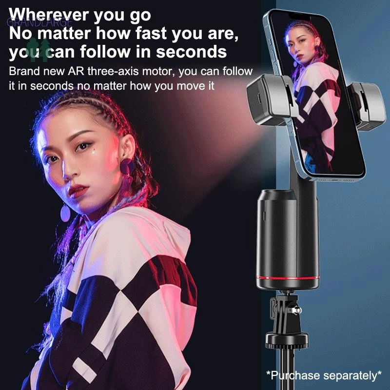 Gimbal