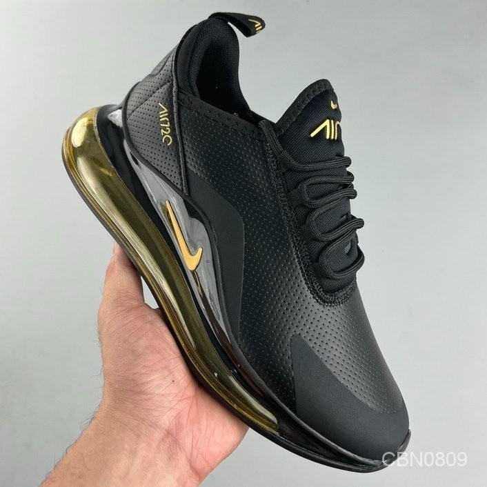 Men's 'air max 720 running shoes hotsell