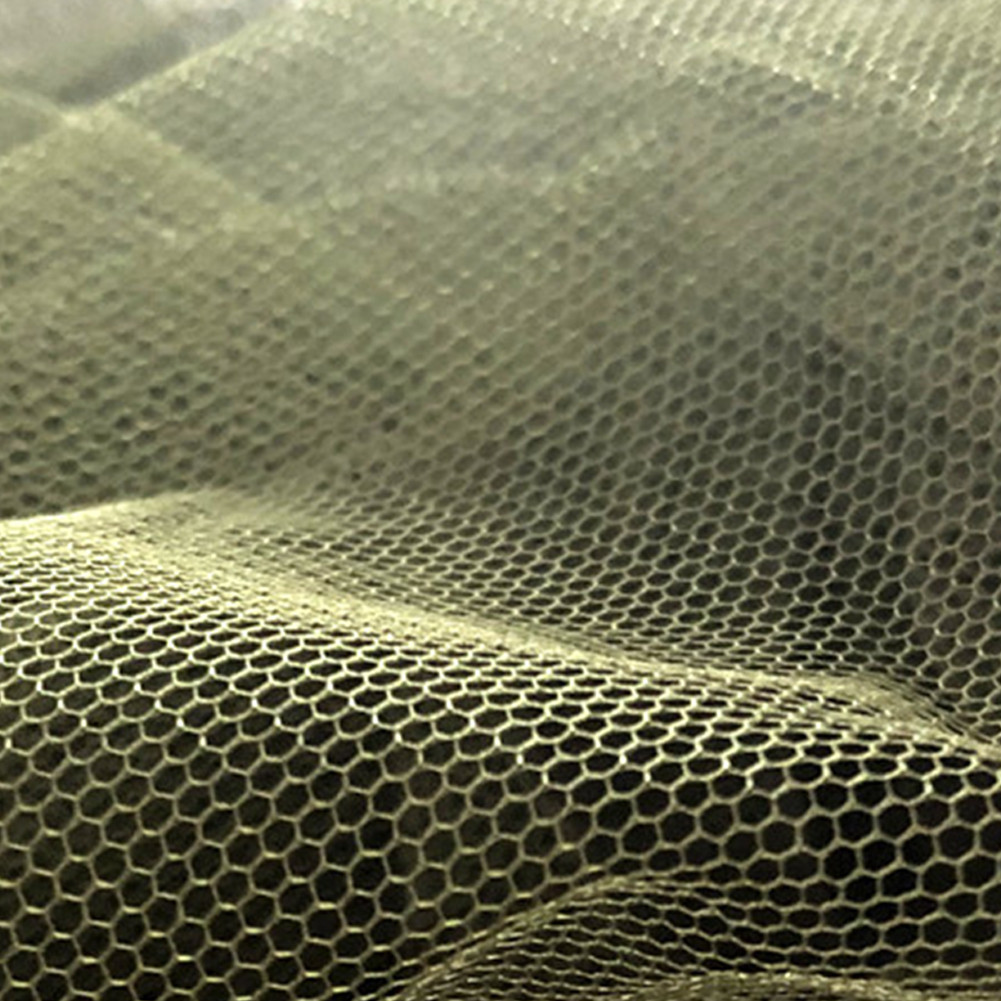 [Fanicas.my] Folding Insect Mosquito Canopy Netting Sleeping Mesh Tent ...