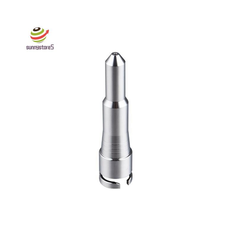 Steam Nozzle Coffee Machine Steam Nozzle Milk Frother Foam Inner Tube