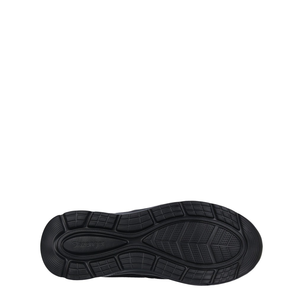 Slazenger slip on shoes on sale