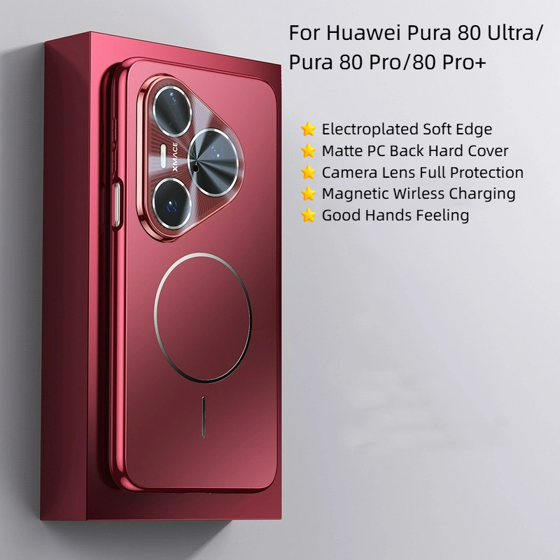 for-huawei-pura-80-pro-80ultra-casing-full-coverage-camera-lens