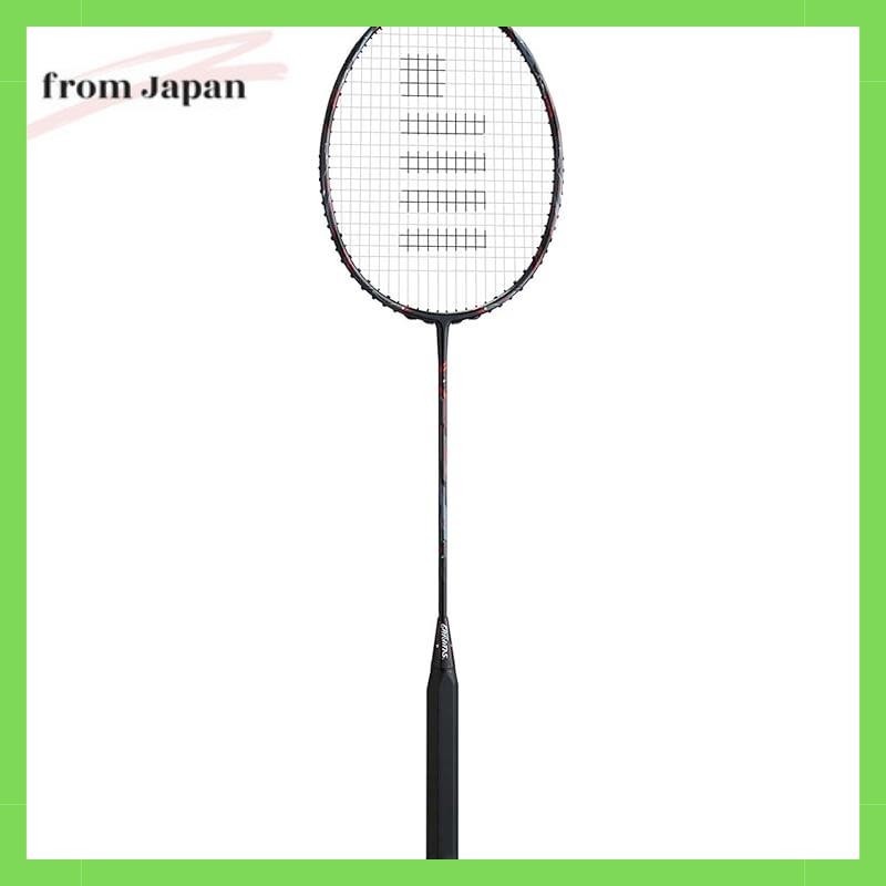 GOSEN Badminton Racket GRAVITAS 6.5-LL / 9.5-SX / 8.5-SX Frame