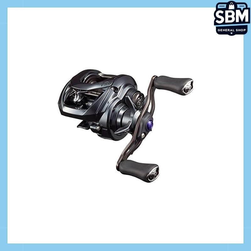 20タトゥーラ SV TW 103SHL ダイワ ダイワ タトゥーラ SV TW 103SHL