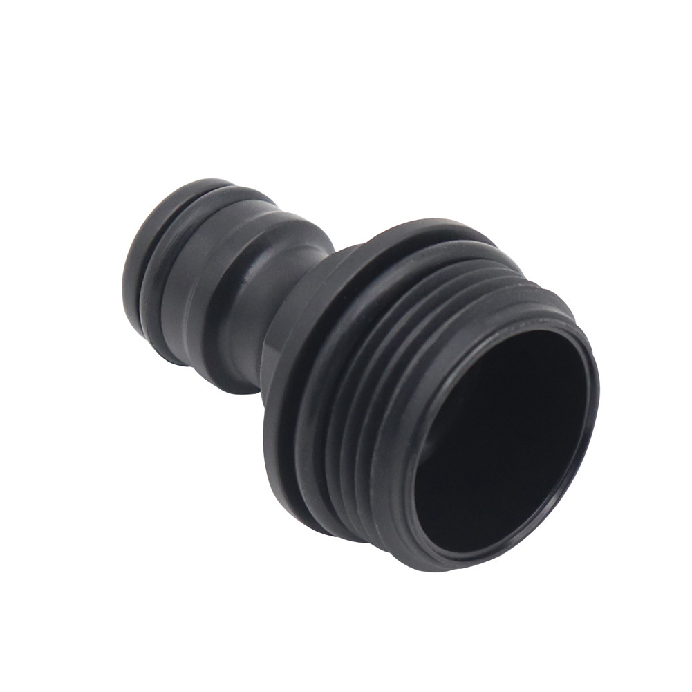 Water Inlet Filler Cap Quick Connector Trailer Fill Dish with Pressure ...